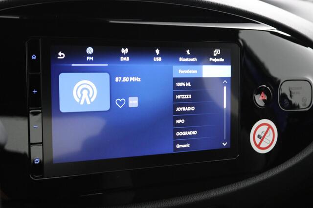 Toyota AYGO X 1.0 VVT-i MT Play | Airco | Parkeercamera | Cruisecontrol | Apple carpay-android auto|