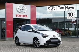 toyota-aygo-1.0-vvt-i-x-joy--airco