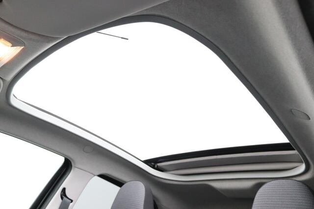 Toyota AYGO 1.0 VVT-i x-joy cabrio | Automatische Airco | Cabrio | Lichtmetalen Velgen | Privacy Glas |