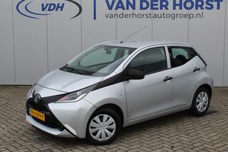 toyota-aygo-1.0-70pk-vvt-i-x-fun-5d