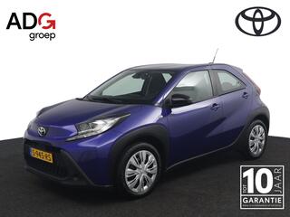 toyota-aygo-x-1.0-vvt-i-mt-play--a