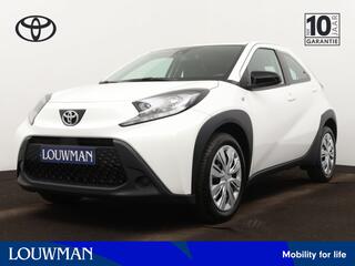 toyota-aygo-x-1.0-vvt-i-mt-play