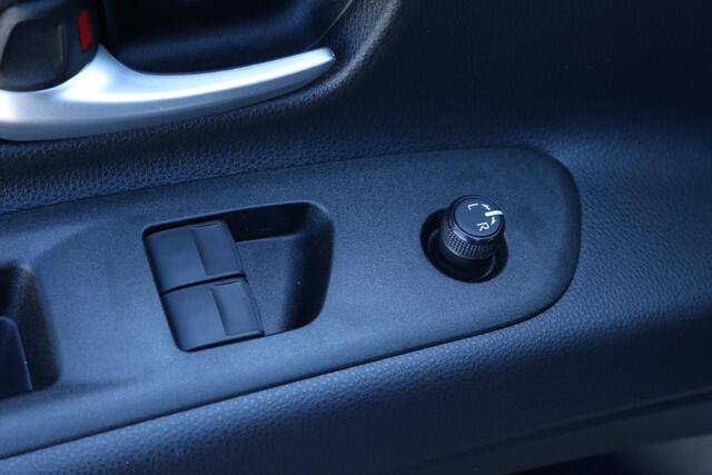 Toyota AYGO X 1.0 VVT-i MT play, Nieuw en snel leverbaar met ¤ 1.000 inruilpremie!