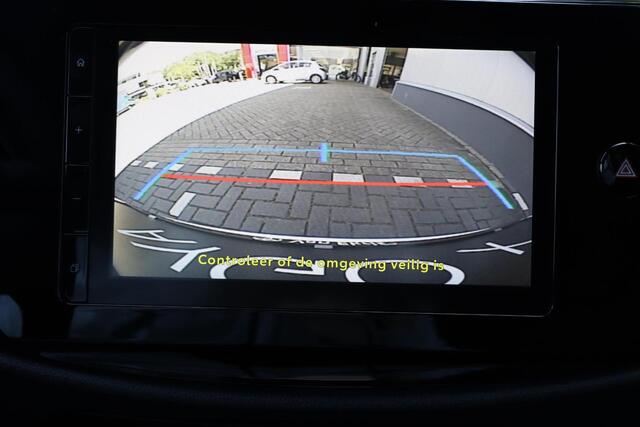 Toyota AYGO X 1.0 VVT-i MT Pulse