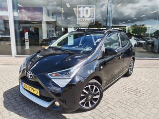 toyota-aygo-1.0-vvt-i-x-cite--el.-