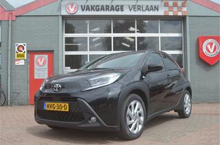 toyota-aygo-x-1.0-vvt-i-mt-play