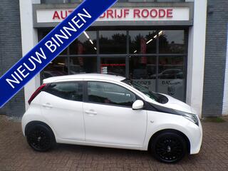 toyota-aygo-1.0-vvt-i-x-joy-automaa