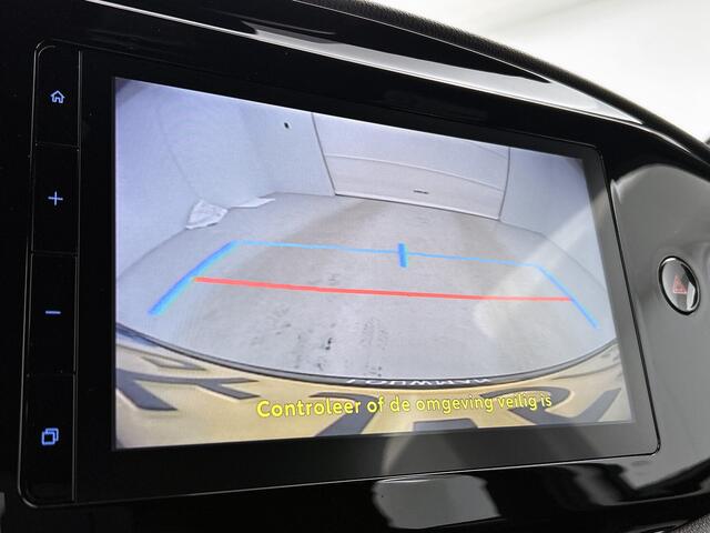 Toyota AYGO X 1.0 VVT-i MT Play