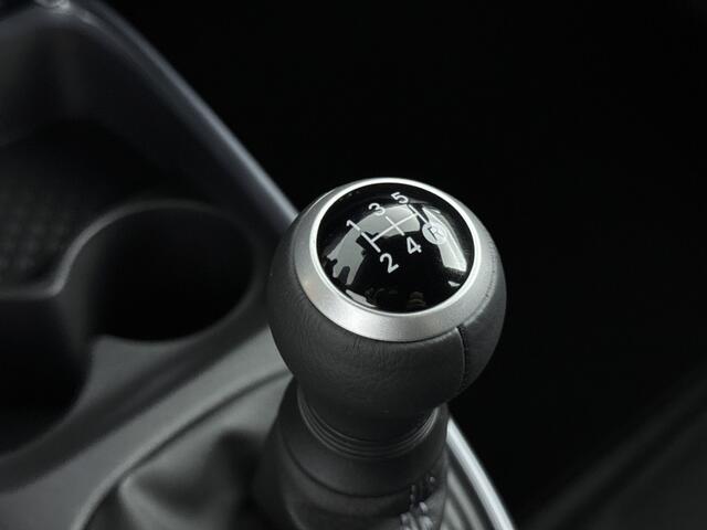 Toyota AYGO X 1.0 VVT-i MT Pulse *NIEUW*