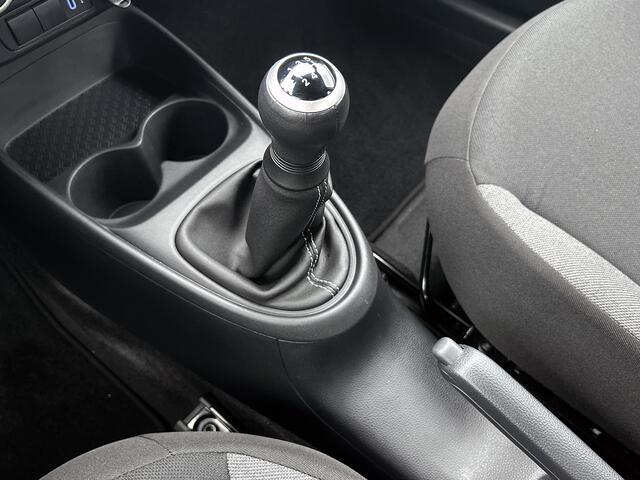 Toyota AYGO X 1.0 VVT-i MT Play | Airco | Parkeercamera | NL-Auto | Dealeronderhouden |