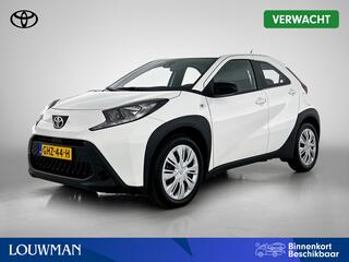 toyota-aygo-x-1.0-vvt-i-mt-play--a