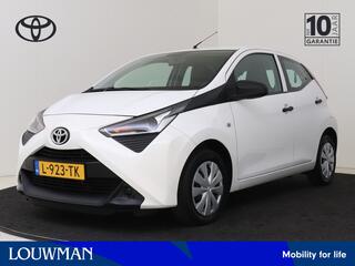 toyota-aygo-1.0-vvt-i-x-fun