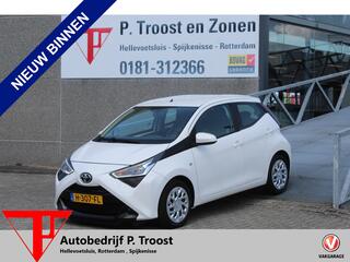 toyota-aygo-1.0-vvt-i-x-play-orig.-