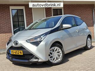 toyota-aygo-1.0-vvt-i-x-play,-camer
