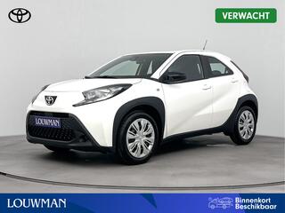 toyota-aygo-x-1.0-vvt-i-mt-play--n