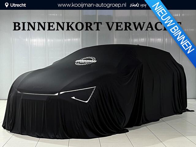 Toyota AYGO X 1.0 VVT-i MT Play