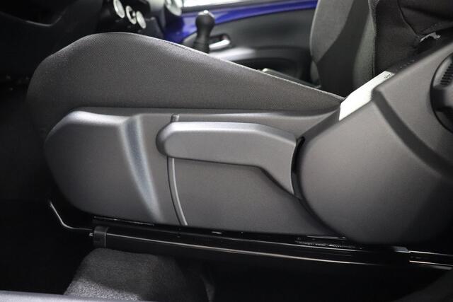 Toyota AYGO X 1.0 VVT-i MT Play Apple carplay, Android auto, ¤1000,- Inruilpremie, Nieuw, Snel leverbaar!