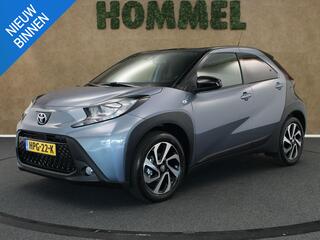 toyota-aygo-x-1.0-vvt-i-mt-pulse---