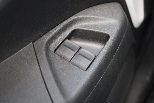 Toyota AYGO 1.0 VVT-i x-play - Airco - Automaat - Rijklaar