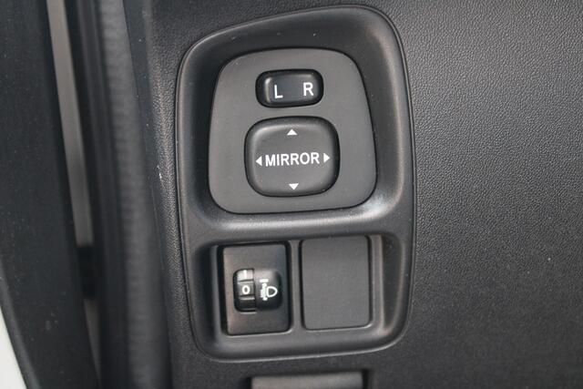 Toyota AYGO 1.0 VVT-i x-play - Airco - Automaat - Rijklaar