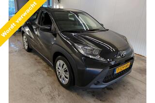 toyota-aygo-x-1.0-vvt-i-mt-play,-1e