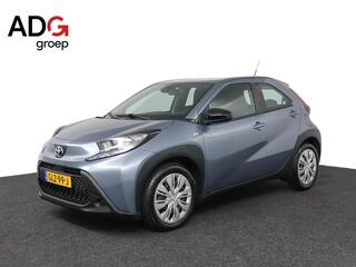 toyota-aygo-x-1.0-vvt-i-mt-play-car