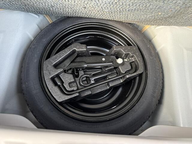 Toyota AYGO 1.0 VVT-i x-play | Automaat | two-tone | Achteruitrijcamera | Airco