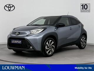 toyota-aygo-x-1.0-vvt-i-mt-pulse--