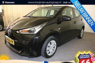 toyota-aygo-1.0-vvt-i-x-fun-fabriek