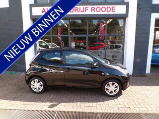 toyota-aygo-1.0-vvt-i-5-drs-black-1