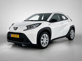 toyota-aygo-x-1.0-vvt-i-s-cvt-play-