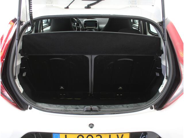 Toyota AYGO 1.0 VVT-i x-play CARPLAY | AIRCO | LED | CAMERA | STB | ISOFIX