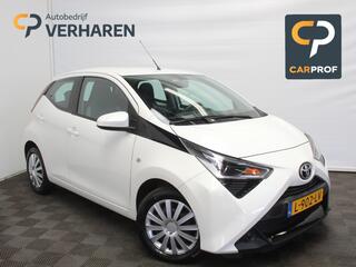 toyota-aygo-1.0-vvt-i-x-play-carpla