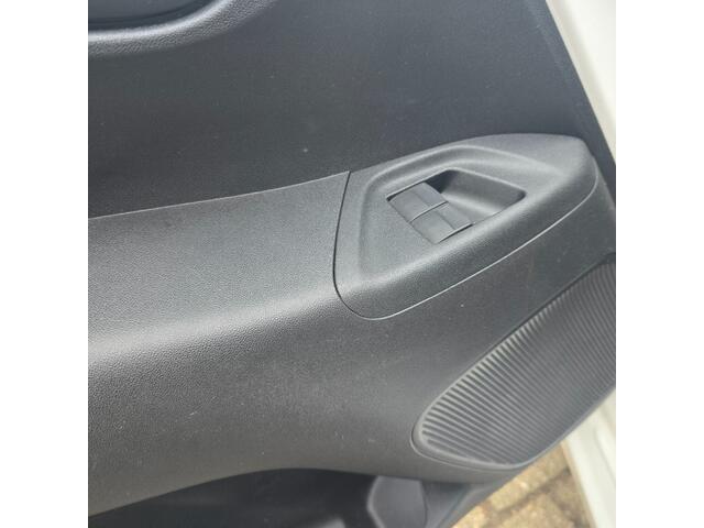 Toyota AYGO 1.0 VVT-i x-fun inclusief BTW rijklaar