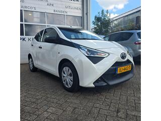 toyota-aygo-1.0-vvt-i-x-fun-inclusi