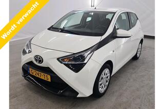 toyota-aygo-1.0-vvt-i-x-play-lim!-a