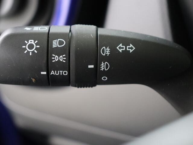 Toyota AYGO X 1.0 VVT-i MT Envy Limited I Navigatie I Climate Control I Cruise Control I Camera I Keyless Entry/Start I Stoelverwarming voor I Draadloos Telefoon Laden I