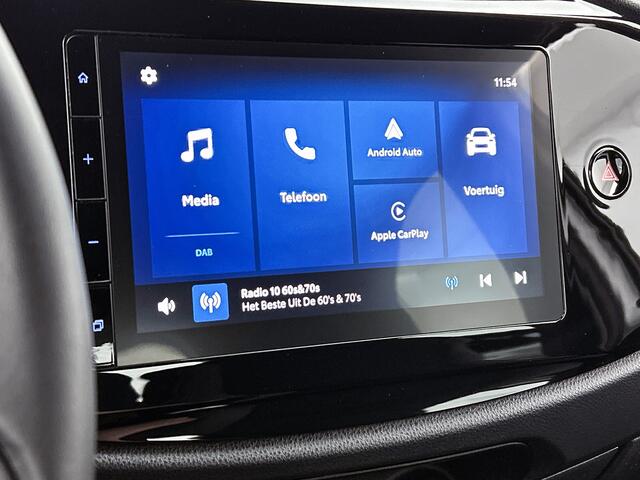 Toyota AYGO X 1.0 VVT-i MT Play | Cruise Control | Airco | Apple Carplay & Android Auto |