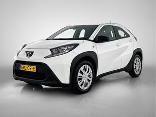 toyota-aygo-x-1.0-vvt-i-mt-play--c