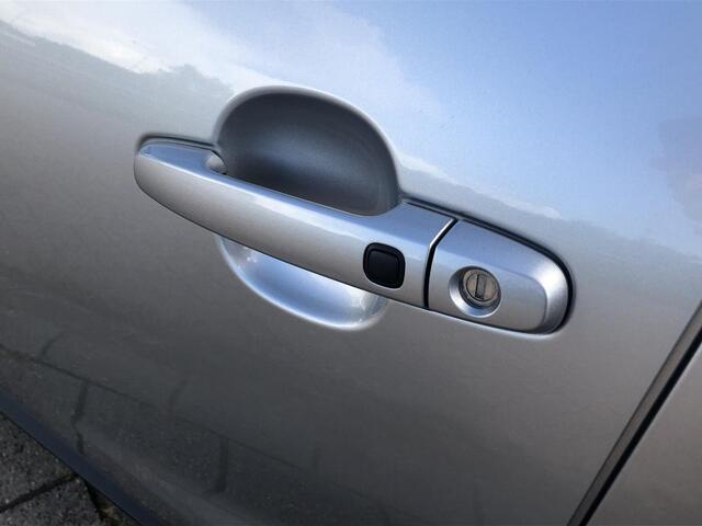 Toyota AYGO X 1.0 VVT-i S-CVT Pulse AUTOMAAT|CLIMATE|APPLE/ANDROID|SCHUIFDAK|CAMERA|DAB