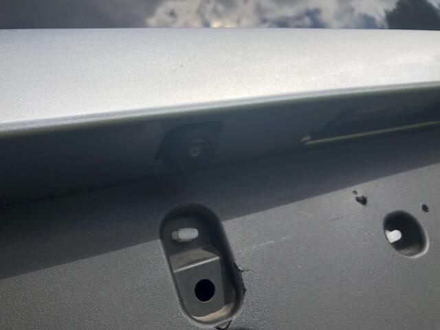 Toyota AYGO X 1.0 VVT-i S-CVT Pulse AUTOMAAT|CLIMATE|APPLE/ANDROID|SCHUIFDAK|CAMERA|DAB