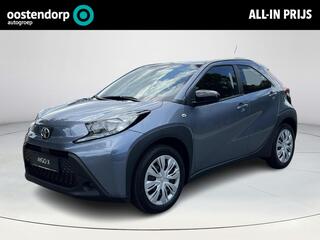 toyota-aygo-x-1.0-vvt-i-mt-play