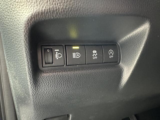 Toyota AYGO X 1.0 VVT-i MT Play