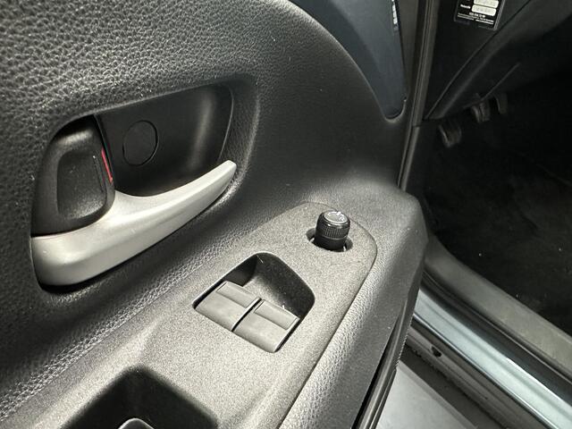 Toyota AYGO X 1.0 VVT-i MT Play