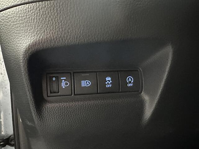 Toyota AYGO X 1.0 VVT-i MT Play