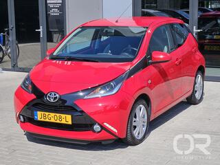 toyota-aygo-1.0-vvt-i-x-cite-automa