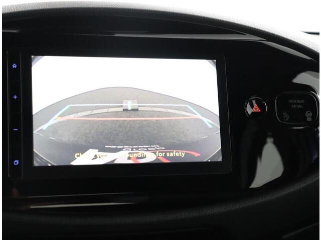 Toyota AYGO X 1.0 VVT-i MT Play | Airco | Adaptive Cruise Control | Apple Carplay | Android Auto |