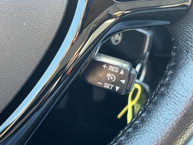 Toyota AYGO 1.0 VVT-i x-clusiv