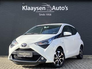 toyota-aygo-1.0-vvt-i-x-play--deal
