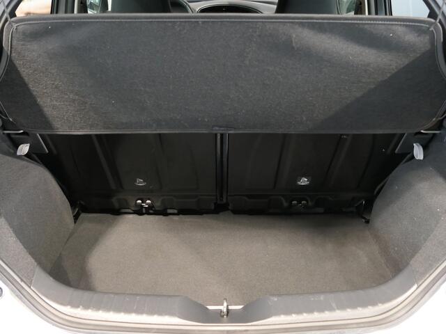 Toyota AYGO X 1.0 VVT-i MT Play - Adaptive cruise, camera, bluetooth